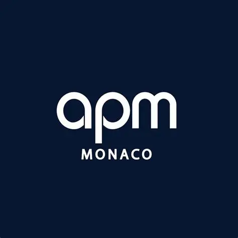 APM monaco